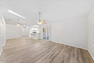 1350 Gerry Rd SW, Palm Bay, FL 32908 - Photo 8