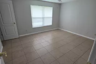 7160 Bevil Ave, Cocoa, FL 32927 - Photo 6