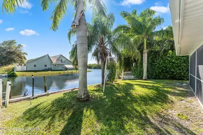 695 Jackson Court, Satellite Beach, FL 32937 - Photo 50