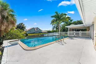 695 Jackson Ct, Satellite Beach, FL 32937 - Photo 46