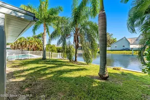 695 Jackson Ct, Satellite Beach, FL 32937 - Photo 50