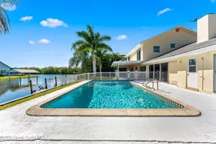 695 Jackson Ct, Satellite Beach, FL 32937 - Photo 48