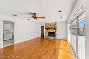 695 Jackson Ct, Satellite Beach, FL 32937 - Photo 26