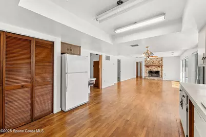 695 Jackson Court, Satellite Beach, FL 32937 - Photo 22