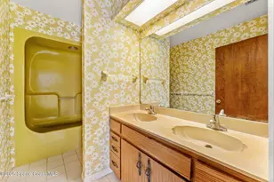 695 Jackson Ct, Satellite Beach, FL 32937 - Photo 34