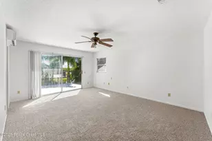 695 Jackson Ct, Satellite Beach, FL 32937 - Photo 36