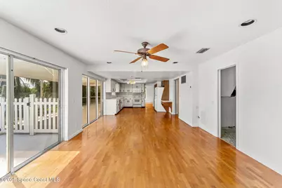 695 Jackson Court, Satellite Beach, FL 32937 - Photo 24