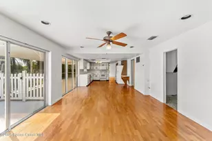 695 Jackson Ct, Satellite Beach, FL 32937 - Photo 24