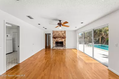 695 Jackson Court, Satellite Beach, FL 32937 - Photo 26