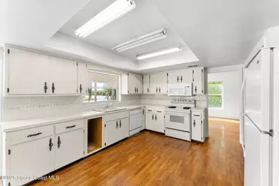 695 Jackson Court, Satellite Beach, FL 32937 - Photo 20