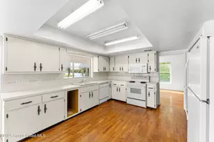 695 Jackson Ct, Satellite Beach, FL 32937 - Photo 20