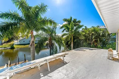 695 Jackson Court, Satellite Beach, FL 32937 - Photo 40