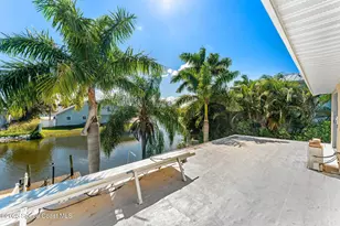 695 Jackson Ct, Satellite Beach, FL 32937 - Photo 40