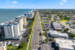 695 Jackson Ct, Satellite Beach, FL 32937 - Photo 56