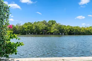 695 Jackson Ct, Satellite Beach, FL 32937 - Photo 52