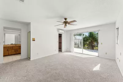 695 Jackson Court, Satellite Beach, FL 32937 - Photo 36