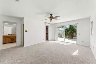 695 Jackson Ct, Satellite Beach, FL 32937 - Photo 36