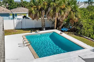 695 Jackson Ct, Satellite Beach, FL 32937 - Photo 48
