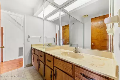 695 Jackson Court, Satellite Beach, FL 32937 - Photo 30