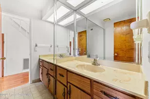 695 Jackson Ct, Satellite Beach, FL 32937 - Photo 30