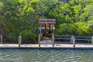 695 Jackson Ct, Satellite Beach, FL 32937 - Photo 56