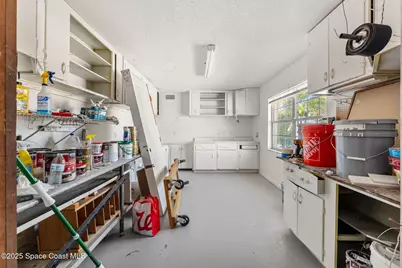 695 Jackson Court, Satellite Beach, FL 32937 - Photo 38