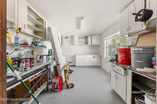 695 Jackson Ct, Satellite Beach, FL 32937 - Photo 38