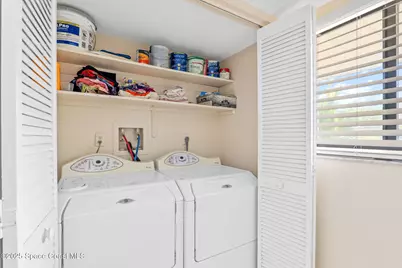 3180 N Atlantic Avenue #B206, Cocoa Beach, FL 32931 - Photo 8