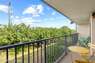 3180 N Atlantic Ave, Cocoa Beach, FL 32931 - Photo 22