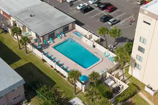 3180 N Atlantic Ave, Cocoa Beach, FL 32931 - Photo 30