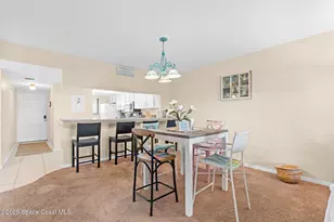 3180 N Atlantic Ave, Cocoa Beach, FL 32931 - Photo 14