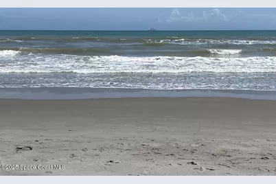 3180 N Atlantic Avenue #B206, Cocoa Beach, FL 32931 - Photo 4