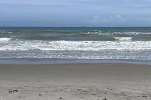 3180 N Atlantic Ave, Cocoa Beach, FL 32931 - Photo 4