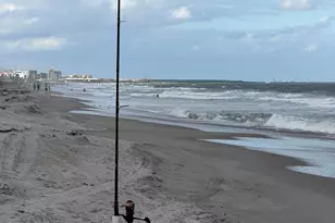 3180 N Atlantic Ave, Cocoa Beach, FL 32931 - Photo 36