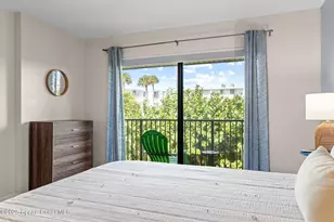 3180 N Atlantic Ave, Cocoa Beach, FL 32931 - Photo 16