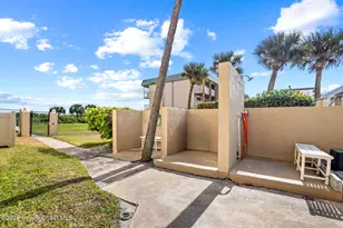 3180 N Atlantic Ave, Cocoa Beach, FL 32931 - Photo 24