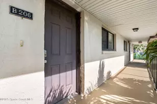 3180 N Atlantic Ave, Cocoa Beach, FL 32931 - Photo 1