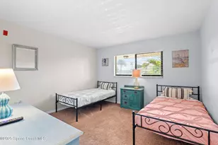 3180 N Atlantic Ave, Cocoa Beach, FL 32931 - Photo 10