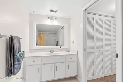 3180 N Atlantic Avenue #B206, Cocoa Beach, FL 32931 - Photo 20