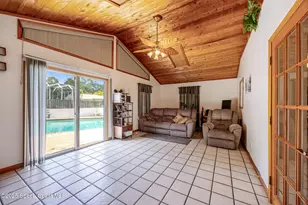 350 Riley Ave NE, Palm Bay, FL 32907 - Photo 14