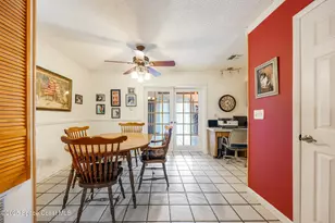 350 Riley Ave NE, Palm Bay, FL 32907 - Photo 10