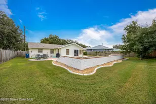 350 Riley Ave NE, Palm Bay, FL 32907 - Photo 26
