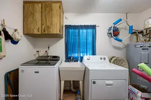 350 Riley Ave NE, Palm Bay, FL 32907 - Photo 24