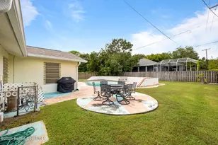 350 Riley Ave NE, Palm Bay, FL 32907 - Photo 4