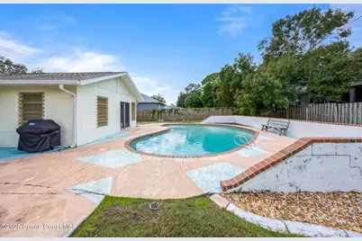 350 Riley Avenue NE, Palm Bay, FL 32907 - Photo 28