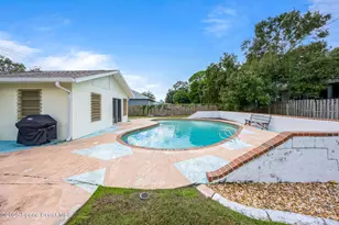 350 Riley Ave NE, Palm Bay, FL 32907 - Photo 28