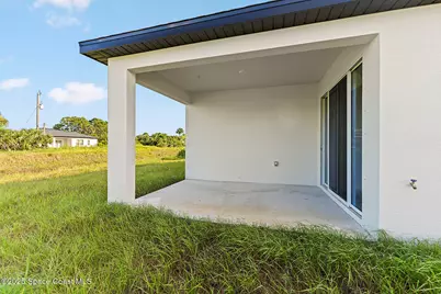 2941 Anjar Avenue SW, Palm Bay, FL 32908 - Photo 24