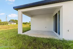 2941 Anjar Ave SW, Palm Bay, FL 32908 - Photo 24