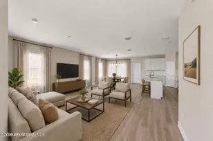 2941 Anjar Ave SW, Palm Bay, FL 32908 - Photo 2