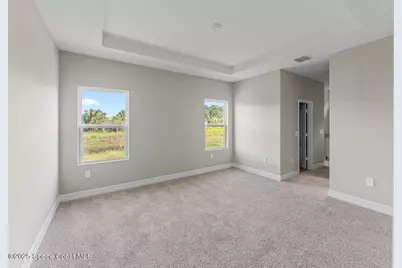 2941 Anjar Avenue SW, Palm Bay, FL 32908 - Photo 10